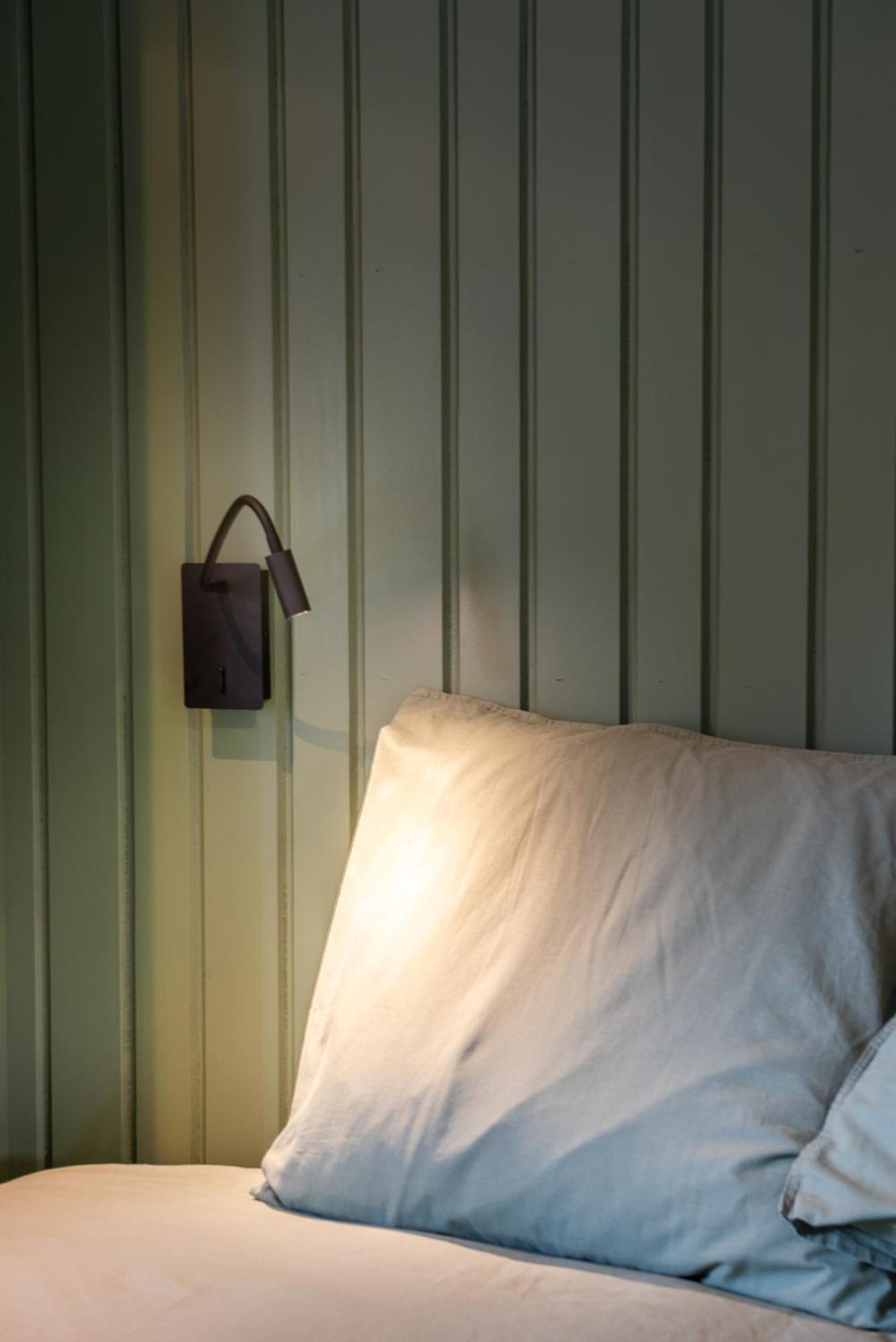 B&B Hof Beygaert Aalst Bilik gambar